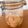 ひろ0922's cooksnap of when they made 母の味◆新生姜の甘酢漬け.