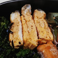 G_Yossan's cooksnap of when they made 簡単!しっとりふわふわ厚焼き玉子.