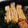 G_Yossan's cooksnap of when they made 簡単!しっとりふわふわ厚焼き玉子.
