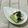 まくのうち's cooksnap of when they made かぶの浅漬け.