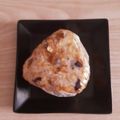 アクセル☆'s cooksnap of when they made 簡単☆おかかと椎茸の混ぜご飯.