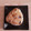 アクセル☆'s cooksnap of when they made 簡単☆おかかと椎茸の混ぜご飯.