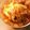 ☆ichika＊☆'s cooksnap of when they made ウェイパーでコンソメ風スープ.