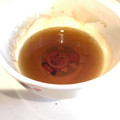 れーたん2012's cooksnap of when they made 今すぐ簡単！使いきり＊とろり黒蜜シロップ.