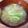 はーくんごーごー's cooksnap of when they made 今だけ！新玉＆春きゃべつのお味噌汁.
