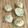 rokkyno's cooksnap of when they made じゃがいものポンデケージョ.