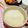 choco831's cooksnap of when they made レンジで作る♥ハチミツココナッツ蒸しパン.