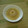 パンダさんでーす。's cooksnap of when they made 適当☆新たまねぎ☆まるごと中華風スープ煮.