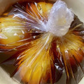 ♡nokori♡'s cooksnap of when they made 煮卵(めんつゆ2倍濃縮使用).