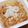 ﾋﾟﾛﾐ♡'s cooksnap of when they made ☆これはうまい!!シンプル納豆ごはん☆.