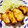 kinniko's cooksnap of when they made カワハギの唐揚げ.