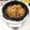 naoan♪'s cooksnap of when they made 超簡単☆圧力鍋☆ツナの炊き込みご飯.
