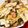 Raymonda☆'s cooksnap of when they made ほうれん草ベーコンの和風バター醤油パスタ.