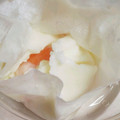 τомоко's cooksnap of when they made 簡単！失敗しないポーチドエッグの作り方.