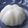 ♡dorami♡'s cooksnap of when they made レンジで簡単♪材料４つ！杏仁豆腐?!.
