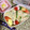 ふたごゆき's cooksnap of when they made ❁鮭フレと青葱と胡椒のおむすび❁.