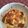 アルカママ's cooksnap of when they made 【リメイク】ポテトのミートソースグラタン.