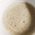 ぴゃるか's cooksnap of when they made 豆乳で！すっきり！カフェオレ♡♡.