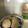 クックM989HD☆'s cooksnap of when they made オートミール粉veganパンケーキ.