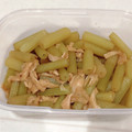 。こしあん。。's cooksnap of when they made ★山ふきとうすあげの炊いたん★.