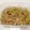 。こしあん。。's cooksnap of when they made ★山ふきとうすあげの炊いたん★.