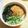 ひトみ's cooksnap of when they made すぐできる☆わかめうどん.