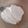 クック3QDJXR☆'s cooksnap of when they made ホットクック♡塩こうじで鶏ハム♪.