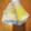 yunapi☆'s cooksnap of when they made 【aff】たけのこの下処理と保存.