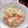 かおかおざえもん's cooksnap of when they made 炊飯器におまかせ♡コーンとツナのピラフ.