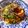 エル♀'s cooksnap of when they made ☆簡単・時短☆納豆とオクラのパスタ.