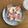 はなぴっち's cooksnap of when they made ＃ベーコンチーズマヨトースト.