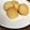 クックHZLFQG☆'s cooksnap of when they made 卵黄消費☆トースターで簡単たまごサブレ.