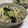 okapi☆☆'s cooksnap of when they made もやし、きゅうり、ワカメのサラダ.