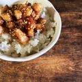 カズ形33's cooksnap of when they made 沖縄のばあちゃんの味♪豚油味噌♪保存◎.