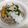 akoreana's cooksnap of when they made 【卯月製麺】豚肉とにらのみぞれ蕎麦.