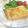 ＊naｰno＊'s cooksnap of when they made ブランチに✨ハムチーズフレンチトースト.
