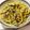 年子で2児のママさん's cooksnap of when they made あさりのジェノベーゼパスタ.