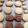 さなちんクック's cooksnap of when they made 洗い物なし！サクサククッキー.