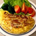 のらむーちょ's cooksnap of when they made お家で簡単♪ポテトのチーズパケット♪.