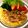 のらむーちょ's cooksnap of when they made お家で簡単♪ポテトのチーズパケット♪.