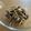 クックKR3D0O☆'s cooksnap of when they made 無限∞砂肝の作り方.