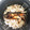 でかみなﾏﾏ's cooksnap of when they made ニジマスと舞茸の炊き込みご飯.