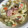 yu228's cooksnap of when they made マカロニとたまごのからしマヨサラダ.