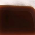 くむちん's cooksnap of when they made カフェゼリー(寒天使用).