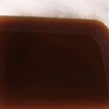 くむちん's cooksnap of when they made カフェゼリー(寒天使用).