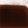 くむちん's cooksnap of when they made カフェゼリー(寒天使用).