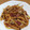えりこ82☆'s cooksnap of when they made 焼肉のタレで簡単焼きうどん.