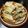 猫のフィガロ's cooksnap of when they made 包まない！大葉豚餃子！.