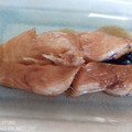 naocolin's cooksnap of when they made 黄金比率です！カレイの煮付け.