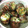 wingsing's cooksnap of when they made 簡単！ちーちく焼き.